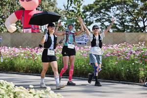 BIB: , 
                            <button type="button" onclick="openModal(27803685)" class="btn btn-primary btn-sm float-right btn-popup" data-toggle="modal" data-target=".modal-high-quality">
                        <i class="fas fa-shopping-cart"></i> Add to Cart
                    </button>
                                            <button type="button" onclick="isThisMe(27803685, true)" class="btn btn-success btn-sm float-right btn-popup btn-isme hidden" data-toggle="tooltip" data-placement="bottom" title="นี่คือรูปของคุณใช่ไหม คลิกที่นี่เพื่อเอาเข้าอัลบั้ม">
                        <i class="fas fa-plus"></i> Add to album
                    </button>
                    <button type="button" onclick="isThisMe(27803685, false)" class="btn btn-warning btn-sm float-right btn-popup btn-isnotme hidden">
                        <i class="fas fa-ban"></i> Remove from album
                    </button>